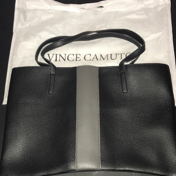 Vince Camuto Handbags - Authentic Vince Camuto Tote (NEW)